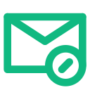 Temp-Mail.Work